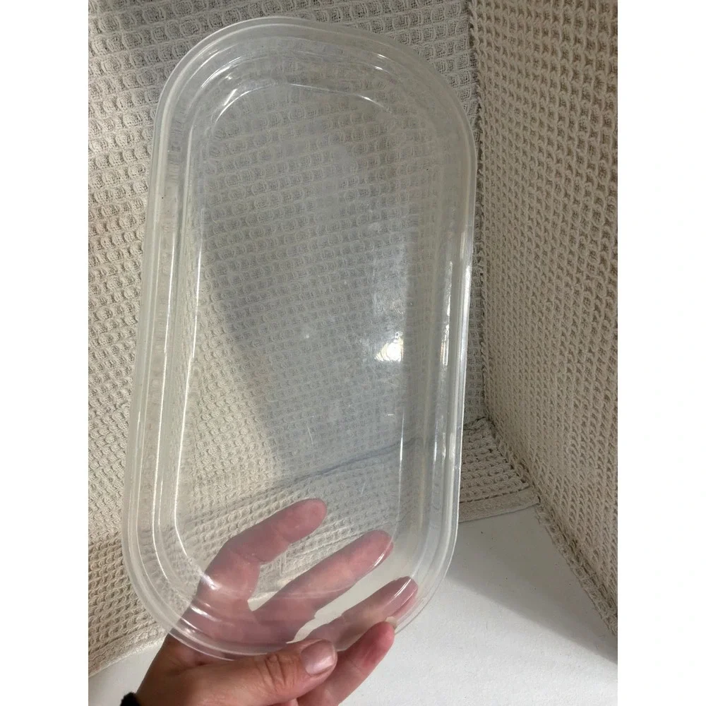 Kitchen Unisex Copper Chef Loaf Pan Set OS Copper